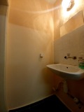 Под наем ОФИС, град Русе, Център • 200 € • 72771902 7 — Holmes.bg Под наем ОФИС, град Русе, Център • 200 € • 72771902 7