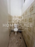 Под наем АТЕЛИЕ, ТАВАН, град Варна, Колхозен пазар • 400 € • 65270438 7 — Holmes.bg Под наем АТЕЛИЕ, ТАВАН, град Варна, Колхозен пазар • 400 € • 65270438 7