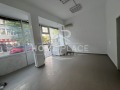 Под наем АТЕЛИЕ, ТАВАН, град Варна, Колхозен пазар • 400 € • 65270438 2 — Holmes.bg Под наем АТЕЛИЕ, ТАВАН, град Варна, Колхозен пазар • 400 € • 65270438 2