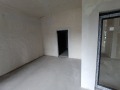 Под наем МАГАЗИН, град София, Люлин 10 • 7980 € • 47286639 9 — Holmes.bg Под наем МАГАЗИН, град София, Люлин 10 • 7980 € • 47286639 9