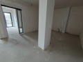 Под наем МАГАЗИН, град София, Люлин 10 • 7980 € • 47286639 2 — Holmes.bg Под наем МАГАЗИН, град София, Люлин 10 • 7980 € • 47286639 2