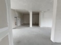 Под наем МАГАЗИН, град София, Люлин 10 • 7980 € • 47286639 5 — Holmes.bg Под наем МАГАЗИН, град София, Люлин 10 • 7980 € • 47286639 5