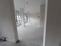 Под наем МАГАЗИН, град София, Люлин 10 • 7980 € • 47286639 7 — Holmes.bg Под наем МАГАЗИН, град София, Люлин 10 • 7980 € • 47286639 7