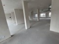 Под наем МАГАЗИН, град София, Люлин 10 • 7980 € • 47286639 8 — Holmes.bg Под наем МАГАЗИН, град София, Люлин 10 • 7980 € • 47286639 8