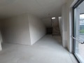 Под наем МАГАЗИН, град София, Люлин 10 • 7980 € • 47286639 13 — Holmes.bg Под наем МАГАЗИН, град София, Люлин 10 • 7980 € • 47286639 13