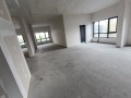 Под наем МАГАЗИН, град София, Люлин 10 • 7980 € • 47286639 1 — Holmes.bg Под наем МАГАЗИН, град София, Люлин 10 • 7980 € • 47286639 1