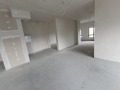 Под наем МАГАЗИН, град София, Люлин 10 • 7980 € • 47286639 14 — Holmes.bg Под наем МАГАЗИН, град София, Люлин 10 • 7980 € • 47286639 14