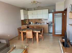 2-СТАЕН, 65 m2 - Holmes.bg 2-СТАЕН, 65 m2