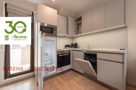 3-СТАЕН, 75 m2 - Holmes.bg 3-СТАЕН, 75 m2