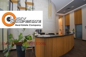 ОФИС, 50 m2 - Holmes.bg ОФИС, 50 m2