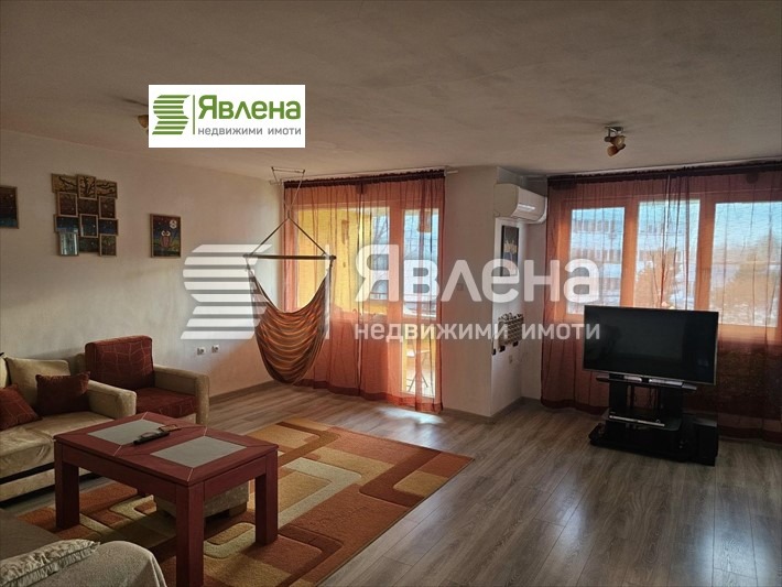 Под наем 3-СТАЕН, град София, Дървеница • 742 € / 1451.23 лв. • 14040680 1 — Holmes.bg Под наем 3-СТАЕН, град София, Дървеница • 742 € / 1451.23 лв. • 14040680 1