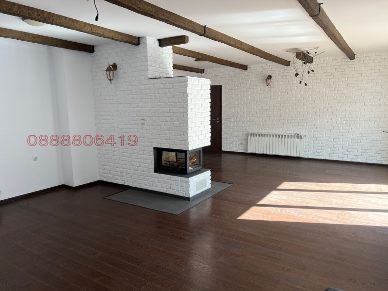 Под наем МНОГОСТАЕН, град София, Кръстова вада • 1500 € / 2933.74 лв. • 96410520 1 — Holmes.bg Под наем МНОГОСТАЕН, град София, Кръстова вада • 1500 € / 2933.74 лв. • 96410520 1