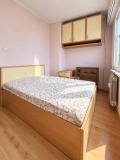 Под наем 2-СТАЕН, град София, Надежда 3 • 420 € • 32037324 4 — Holmes.bg Под наем 2-СТАЕН, град София, Надежда 3 • 420 € • 32037324 4