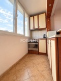 Под наем 2-СТАЕН, град София, Надежда 3 • 420 € • 32037324 3 — Holmes.bg Под наем 2-СТАЕН, град София, Надежда 3 • 420 € • 32037324 3