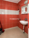 Под наем 2-СТАЕН, град София, Надежда 3 • 420 € • 32037324 6 — Holmes.bg Под наем 2-СТАЕН, град София, Надежда 3 • 420 € • 32037324 6
