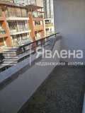 Под наем 3-СТАЕН, град София, Дървеница • 742 € / 1451.23 лв. • 14040680 7 — Holmes.bg Под наем 3-СТАЕН, град София, Дървеница • 742 € / 1451.23 лв. • 14040680 7