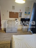 Под наем 3-СТАЕН, град София, Дървеница • 742 € / 1451.23 лв. • 14040680 12 — Holmes.bg Под наем 3-СТАЕН, град София, Дървеница • 742 € / 1451.23 лв. • 14040680 12