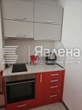 Под наем 3-СТАЕН, град София, Дървеница • 742 € / 1451.23 лв. • 14040680 6 — Holmes.bg Под наем 3-СТАЕН, град София, Дървеница • 742 € / 1451.23 лв. • 14040680 6