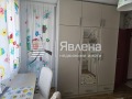 Под наем 3-СТАЕН, град София, Дървеница • 742 € / 1451.23 лв. • 14040680 14 — Holmes.bg Под наем 3-СТАЕН, град София, Дървеница • 742 € / 1451.23 лв. • 14040680 14