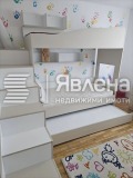 Под наем 3-СТАЕН, град София, Дървеница • 742 € / 1451.23 лв. • 14040680 15 — Holmes.bg Под наем 3-СТАЕН, град София, Дървеница • 742 € / 1451.23 лв. • 14040680 15