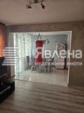 Под наем 3-СТАЕН, град София, Дървеница • 742 € / 1451.23 лв. • 14040680 3 — Holmes.bg Под наем 3-СТАЕН, град София, Дървеница • 742 € / 1451.23 лв. • 14040680 3
