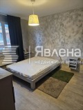 Под наем 3-СТАЕН, град София, Дървеница • 742 € / 1451.23 лв. • 14040680 11 — Holmes.bg Под наем 3-СТАЕН, град София, Дървеница • 742 € / 1451.23 лв. • 14040680 11
