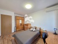 Под наем 3-СТАЕН, град София, Редута • 850 € / 1662.46 лв. • 53123129 9 — Holmes.bg Под наем 3-СТАЕН, град София, Редута • 850 € / 1662.46 лв. • 53123129 9