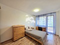 Под наем 3-СТАЕН, град София, Редута • 850 € / 1662.46 лв. • 53123129 8 — Holmes.bg Под наем 3-СТАЕН, град София, Редута • 850 € / 1662.46 лв. • 53123129 8