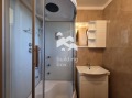Под наем 3-СТАЕН, град София, Редута • 850 € / 1662.46 лв. • 53123129 10 — Holmes.bg Под наем 3-СТАЕН, град София, Редута • 850 € / 1662.46 лв. • 53123129 10