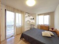 Под наем 3-СТАЕН, град София, Редута • 850 € / 1662.46 лв. • 53123129 6 — Holmes.bg Под наем 3-СТАЕН, град София, Редута • 850 € / 1662.46 лв. • 53123129 6
