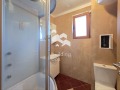 Под наем 3-СТАЕН, град София, Редута • 850 € / 1662.46 лв. • 53123129 11 — Holmes.bg Под наем 3-СТАЕН, град София, Редута • 850 € / 1662.46 лв. • 53123129 11