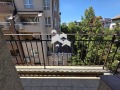 Под наем 3-СТАЕН, град София, Редута • 850 € / 1662.46 лв. • 53123129 15 — Holmes.bg Под наем 3-СТАЕН, град София, Редута • 850 € / 1662.46 лв. • 53123129 15