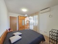 Под наем 3-СТАЕН, град София, Редута • 850 € / 1662.46 лв. • 53123129 7 — Holmes.bg Под наем 3-СТАЕН, град София, Редута • 850 € / 1662.46 лв. • 53123129 7