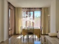 Под наем 3-СТАЕН, град София, Редута • 850 € / 1662.46 лв. • 53123129 5 — Holmes.bg Под наем 3-СТАЕН, град София, Редута • 850 € / 1662.46 лв. • 53123129 5