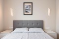 Под наем 3-СТАЕН, град Варна, Гръцка махала • 1300 € • 26390579 5 — Holmes.bg Под наем 3-СТАЕН, град Варна, Гръцка махала • 1300 € • 26390579 5
