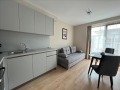 Под наем 3-СТАЕН, град Варна, Гръцка махала • 1300 € • 26390579 2 — Holmes.bg Под наем 3-СТАЕН, град Варна, Гръцка махала • 1300 € • 26390579 2