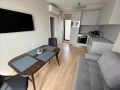 Под наем 3-СТАЕН, град Варна, Гръцка махала • 1300 € • 26390579 3 — Holmes.bg Под наем 3-СТАЕН, град Варна, Гръцка махала • 1300 € • 26390579 3