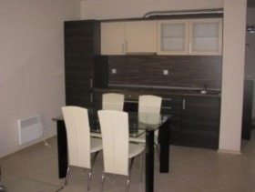 Дава под Наем 2-СТАЕН | Imot.bg — малка снимка 2