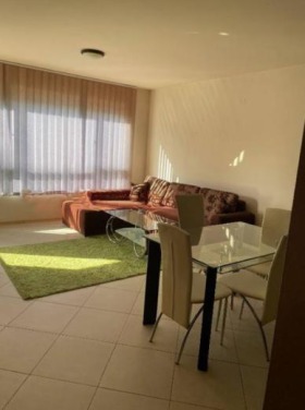 2-СТАЕН, 70 m2 - Holmes.bg 2-СТАЕН, 70 m2
