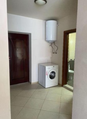 Дава под Наем 2-СТАЕН | Imot.bg — малка снимка 5