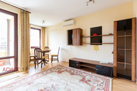 Обява Дава под наем 2-СТАЕН,град София, Бъкстон