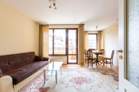 Снимка Дава под наем 2-СТАЕН