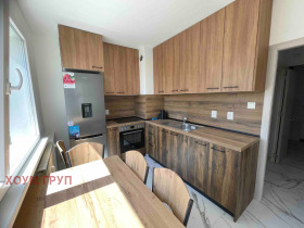 2-СТАЕН, 75 m2 - Holmes.bg 2-СТАЕН, 75 m2