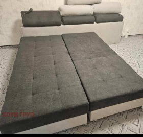 Обява Дава под наем 2-СТАЕН,град София, Гоце Делчев>