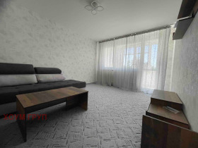 Обява Дава под наем 2-СТАЕН,град София, Гоце Делчев