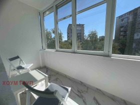 Обява Дава под наем 2-СТАЕН,град София, Гоце Делчев