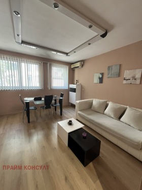 2-СТАЕН, 70 m2 - Holmes.bg 2-СТАЕН, 70 m2