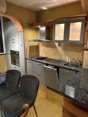 3-СТАЕН, 90 m2 - Holmes.bg 3-СТАЕН, 90 m2