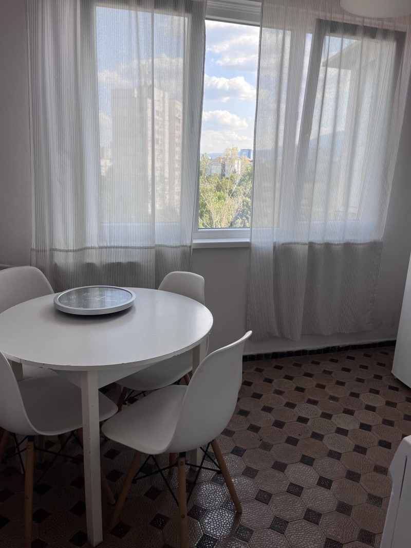 Под наем 1-СТАЕН, град София, Слатина • 450 € • 37823451 1 — Holmes.bg Под наем 1-СТАЕН, град София, Слатина • 450 € • 37823451 1