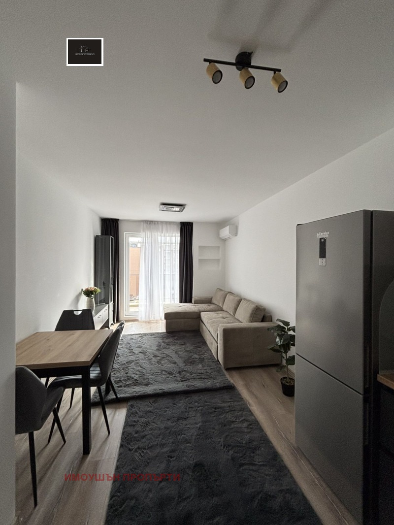 Под наем 2-СТАЕН, град София, Малинова долина • 699 € / 1367.13 лв. • 56293630 1 — Holmes.bg Под наем 2-СТАЕН, град София, Малинова долина • 699 € / 1367.13 лв. • 56293630 1